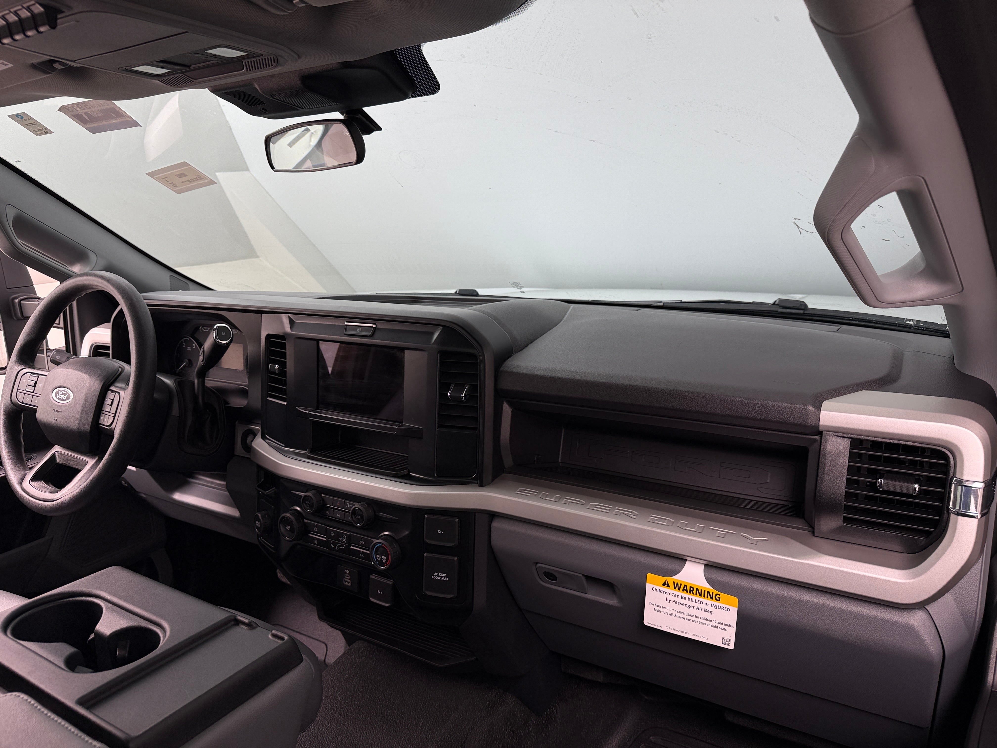 ford f-250 super duty 2026 1FTRF2AT5TEC51839 image ford f-250 super duty 2026 1FTRF2AT5TEC51839 image